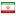 sarzaminlego.com server is located in Iran